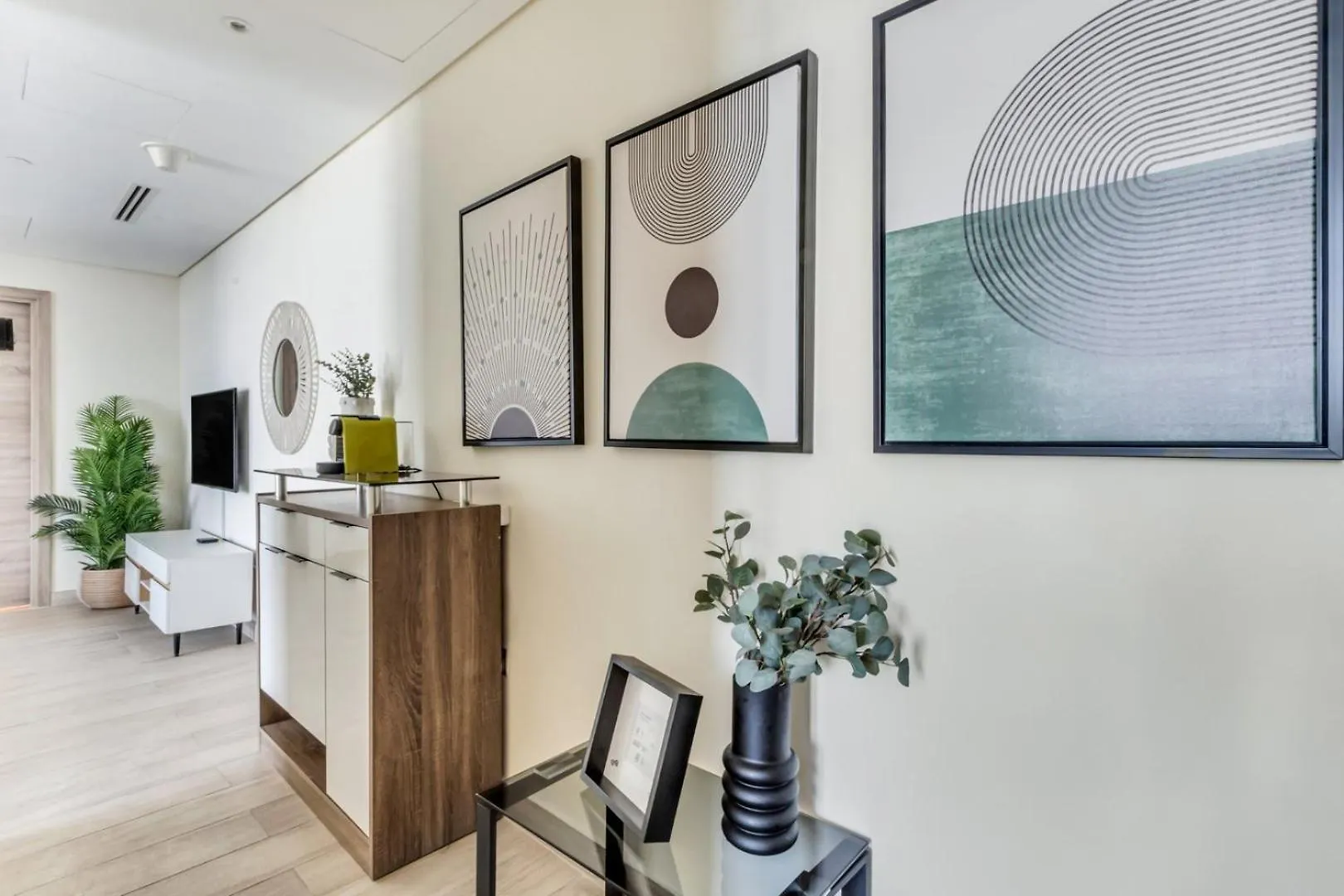 Guestready - Luxe Waterfront Stay In Dubai Marina