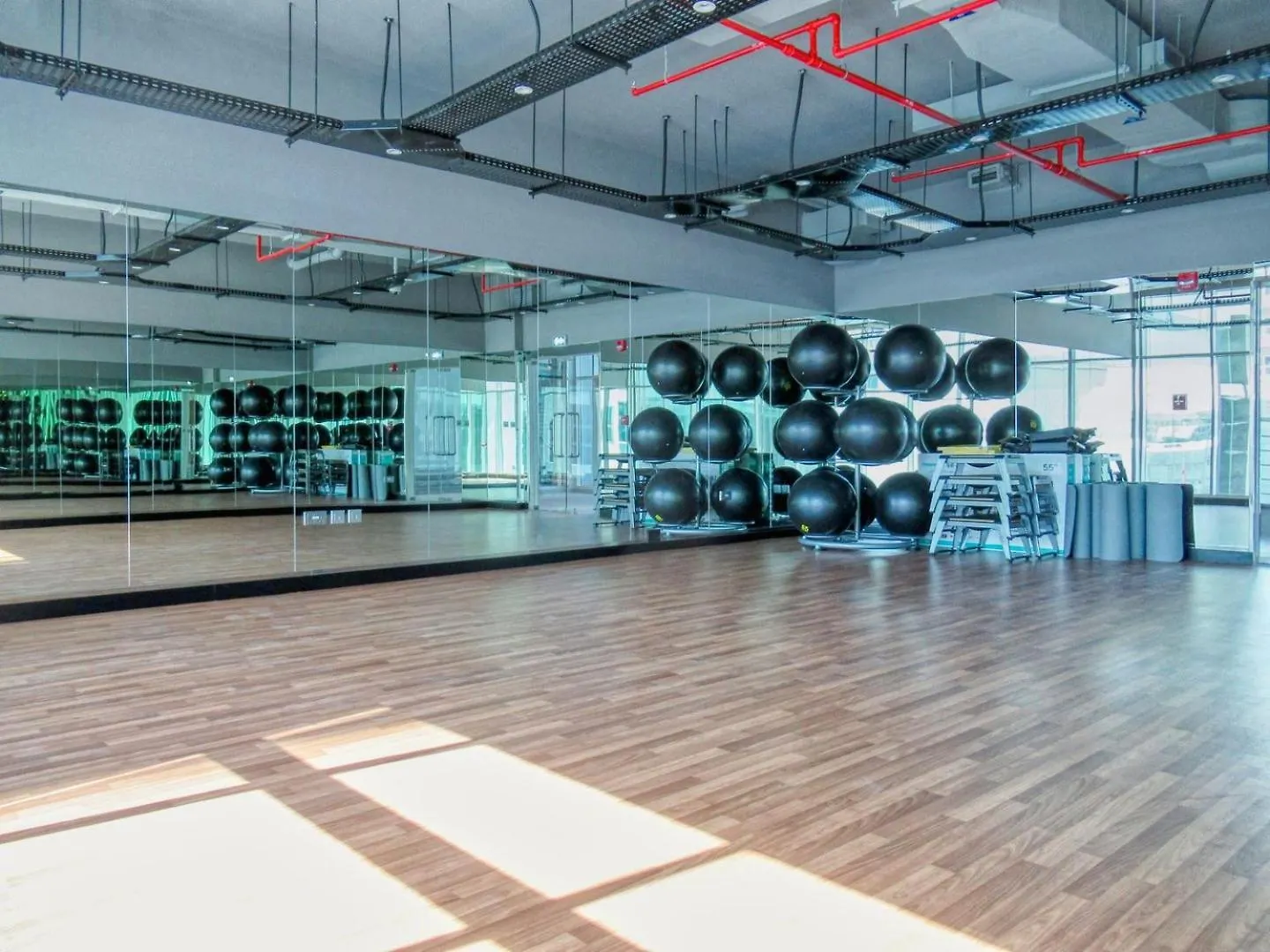 Guestready - Luxe Waterfront Stay In Dubai Marina 0*,